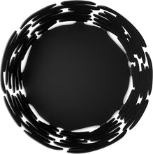 Cargar imagen en el visor de la galería, Barket Small Black Basket