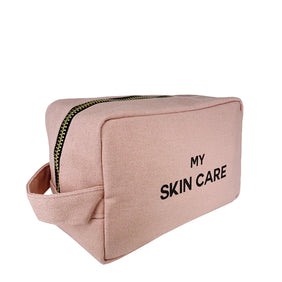 My Skin Care, Pink