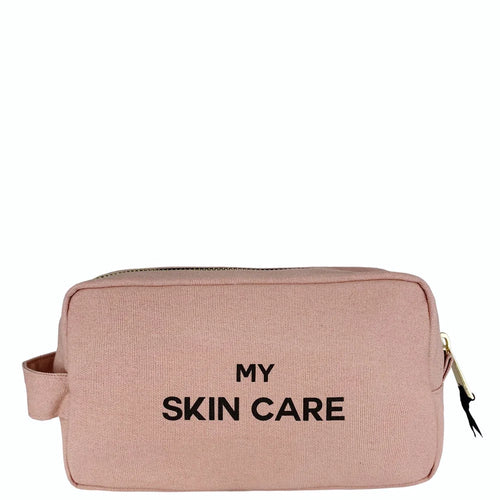 My Skin Care, Pink