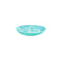 Everyday Xsmall Bowl - Turquoise Swirl