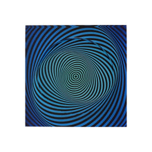 Cargar imagen en el visor de la galería, Candy Bowl | Blue Wave